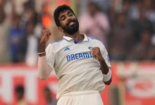 IND vs BAN 2nd test Jasprit Bumrah ahead of Southee wickets in WTC