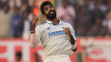 IND vs BAN 2nd test Jasprit Bumrah ahead of Southee wickets in WTC