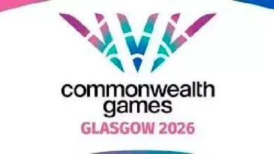 Games exclude from Commonwealth Games 2026 major blow to India