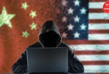 China hacked wiretap system of US courts