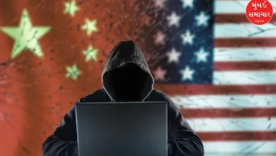 China hacked wiretap system of US courts