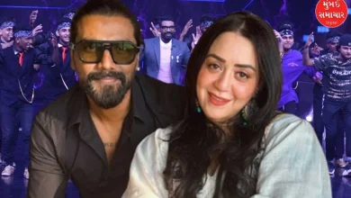 Choreographer Remo D'Souza and his wife Liesel in trouble, accused of defrauding dance group of Rs 11.96 crore