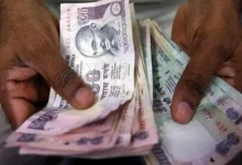 Central employees may get Diwali gift, dearness allowance may increase