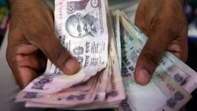 Central employees may get Diwali gift, dearness allowance may increase