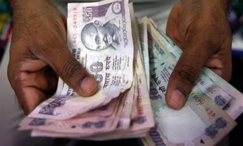 Central employees may get Diwali gift, dearness allowance may increase