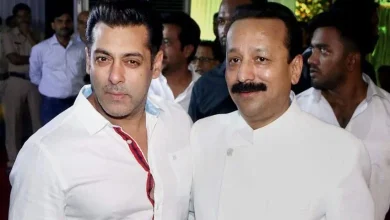 Did closeness with Salman Khan cause Baba Siddiqui's death