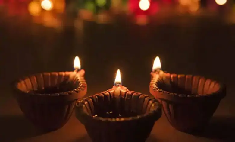 Why Chhoti Diwali is celebrated on Narak Chaturdashi?