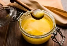 Does desi ghee also spoil? Do this for long term preservation….