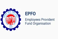 A major change is going to be made in this rule in the interest of EPFO employees