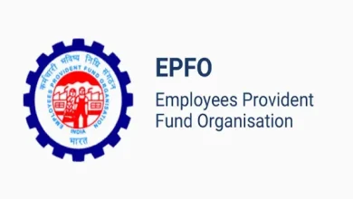 A major change is going to be made in this rule in the interest of EPFO employees