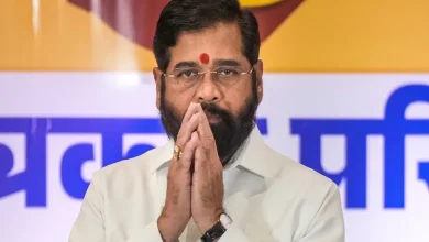 Another 20 candidates of Eknath Shinde's Sena announced: 65 candidates so far