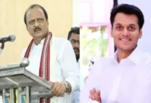 Election Special: Will Yugendra Pawar contest election against uncle Ajit Pawar?