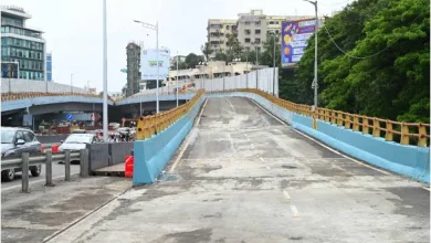 Repair of four subways and two flyovers on Western Highway soon