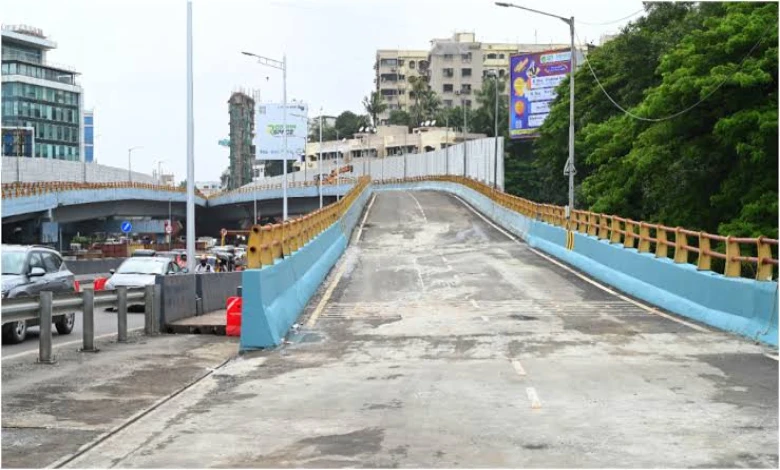 Repair of four subways and two flyovers on Western Highway soon