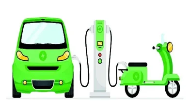 Focus Tamil Nadu E-Vehicle Capital