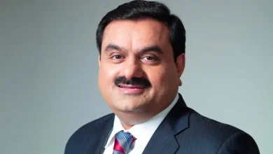 Gautam Adani has done one more deal, will buy this company for 8100 crores