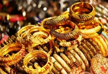 Buy Pure Gold for Rs 1001 on Dhantera