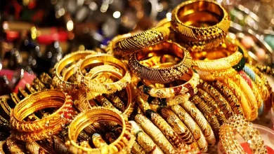 Buy Pure Gold for Rs 1001 on Dhantera