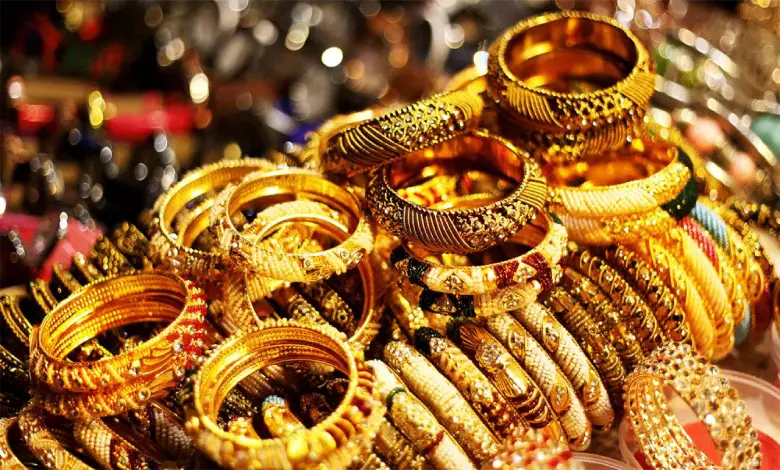 Buy Pure Gold for Rs 1001 on Dhantera