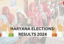 3 independents including Savitri Jindal won in Haryana, who defeated whom by how much margin