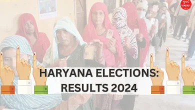 3 independents including Savitri Jindal won in Haryana, who defeated whom by how much margin