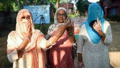 Haryana and Jammu-Kashmir election results will also be streamed live from the OTT platform