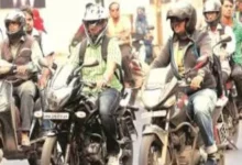 All govt employees must wear helmets: Govt issues circular