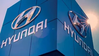 Hyundai Motor IPO: IPO flat listing, investors disappointed