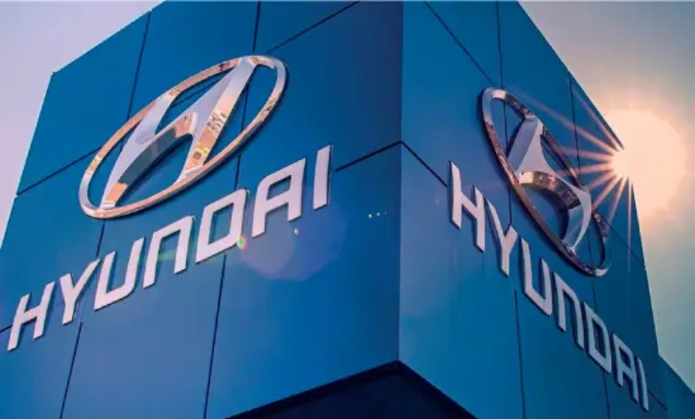 Hyundai Motor IPO: IPO flat listing, investors disappointed