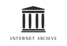 service of Internet Archive disrupt due to cyber attack 31 million passwords stolen