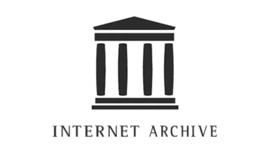 service of Internet Archive disrupt due to cyber attack 31 million passwords stolen