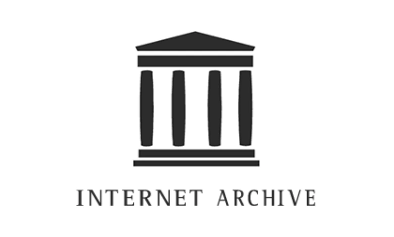 service of Internet Archive disrupt owed  to cyber onslaught  31 cardinal  passwords stolen