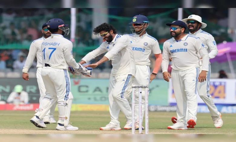 IND vs BAN Bangladesh each  retired  connected  146, India request   95 to win