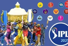 IPL 2025...Which team likely to retain whom