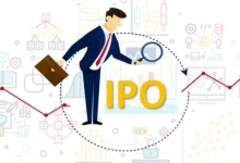 IPO Market: This auto company withdrew the IPO, the plan was to raise 900 crores