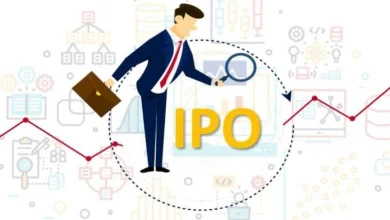 IPO Market: This auto company withdrew the IPO, the plan was to raise 900 crores