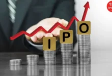 IPO Market HDFC will make a splash, HDB's IPO will be worth 12,500 crores