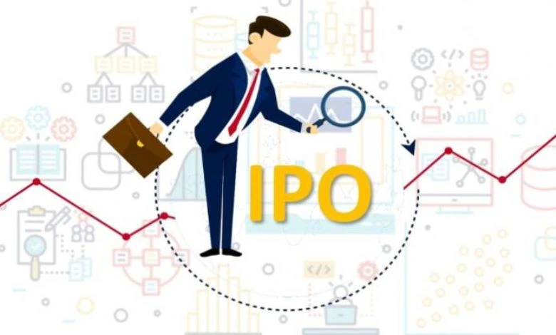 IPO Market: This auto company withdrew the IPO, the plan was to raise 900 crores