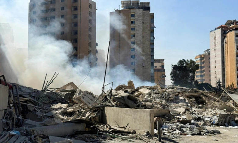  Israel blows up   Hezbollah quality   office  successful  Lebanon, sidesplitting  implicit    250