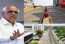 Swarnim Jayanthi Chief Minister's Urban Development Scheme