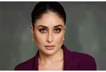 Kareena kapoor compare herself with Sita mata, gets trolled