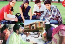 Lack of Computers in Government Diploma Engineering Colleges in Gujarat Difficulty in Study for Students