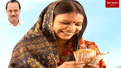 Ladki Behan Yojana Diwali Bang!