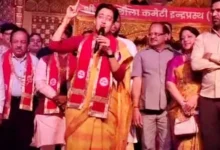 'Lies and injustice will win...' Delhi Chief Minister Atishi's bluff