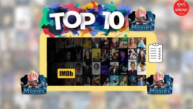 IMDb's Top 250 Film List Revealed: Top 20 has many low budget films