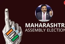 Maharashtra assembly election dates to be announced tomorrow?