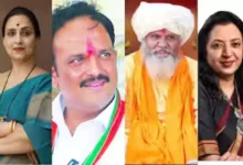 7 leaders of Mahayuti will become MLCs