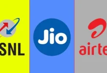 BSNL increased the tension of Jio, Airtel, calling will be done without SIM with this technique