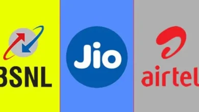 BSNL increased the tension of Jio, Airtel, calling will be done without SIM with this technique