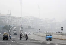 Mumbai could become most polluted urban city